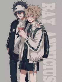 蘑菇社区网页版